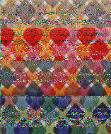 Shortwave Radiogram image