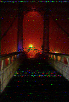 Shortwave Radiogram image