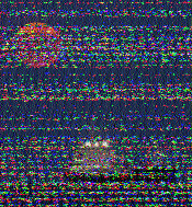 Shortwave Radiogram image