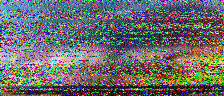 Shortwave Radiogram image