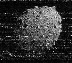 Shortwave Radiogram image