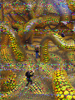 Shortwave Radiogram image