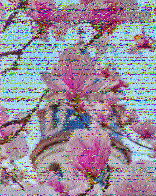 Shortwave Radiogram image