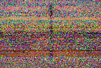 Shortwave Radiogram image