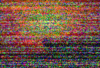 Shortwave Radiogram image