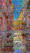 Shortwave Radiogram image