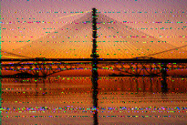 Shortwave Radiogram image