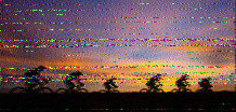 Shortwave Radiogram image