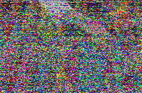 Shortwave Radiogram image