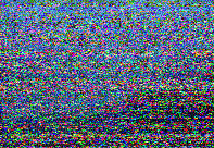 Shortwave Radiogram image