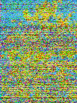 Shortwave Radiogram image