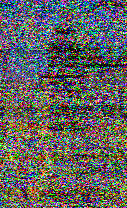 Shortwave Radiogram image