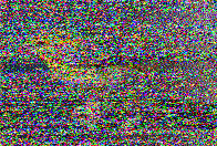 Shortwave Radiogram image