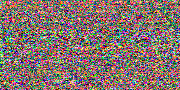 Shortwave Radiogram image