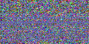Shortwave Radiogram image