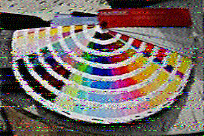 Shortwave Radiogram image
