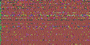 Shortwave Radiogram image