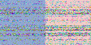 Shortwave Radiogram image