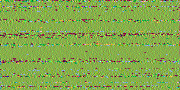 Shortwave Radiogram image