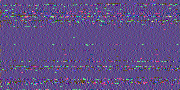 Shortwave Radiogram image