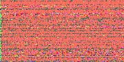 Shortwave Radiogram image