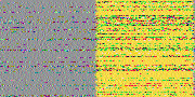 Shortwave Radiogram image