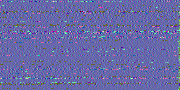 Shortwave Radiogram image
