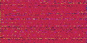 Shortwave Radiogram image