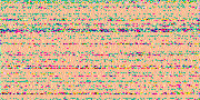 Shortwave Radiogram image