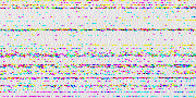 Shortwave Radiogram image