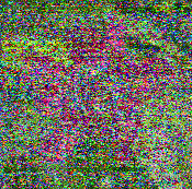 Shortwave Radiogram image