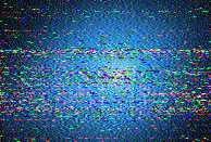 Shortwave Radiogram image