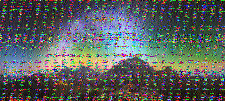 Shortwave Radiogram image