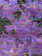 Shortwave Radiogram image