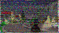 Shortwave Radiogram image