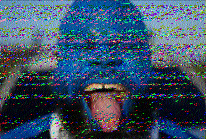Shortwave Radiogram image