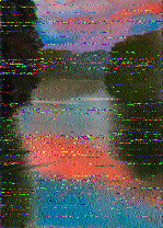 Shortwave Radiogram image