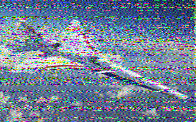 Shortwave Radiogram image