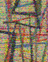 Shortwave Radiogram image