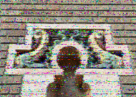 Shortwave Radiogram image
