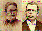 Shortwave Radiogram image
