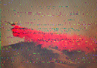 Shortwave Radiogram image