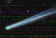 Shortwave Radiogram image