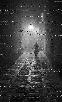 Shortwave Radiogram image