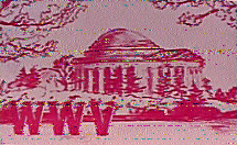 Shortwave Radiogram image