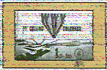 Shortwave Radiogram image