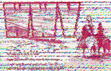 Shortwave Radiogram image