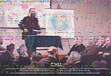 Shortwave Radiogram image