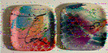Shortwave Radiogram image