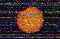 Shortwave Radiogram image